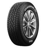 215/75 R15   100S  TL CROSSDRIVE AT        2023 D-C-2